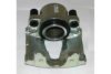 ASHUKI 0963-2130 Brake Caliper